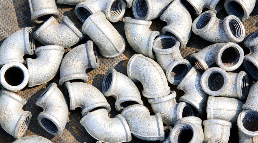 Professional Storm Sewer Service in Alvin, IL